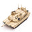 1:72 M1A2 SEP V2,1st Battalion,15th Regiment,3rd Heavy Brigade.3rd Cavalry Division