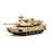 M1A2 SEP v3 Abrams, 3rd Brigade Combat Team, 1st Cavalry Division, Tactical Number 31