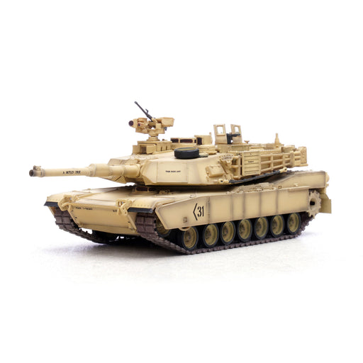 M1A2 SEP v3 Abrams, 3rd Brigade Combat Team, 1st Cavalry Division, Tactical Number 31
