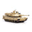 M1A2 SEP v3 Abrams, 3rd Brigade Combat Team, 1st Cavalry Division, Tactical Number 31