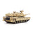 M1A2 SEP v3 Abrams, 3rd Brigade Combat Team, 1st Cavalry Division, Tactical Number 31