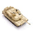 M1A2 SEP v3 Abrams, 3rd Brigade Combat Team, 1st Cavalry Division, Tactical Number 31