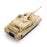 M1A2 SEP v3 Abrams, 3rd Brigade Combat Team, 1st Cavalry Division, Tactical Number 31
