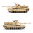 M1A2 SEP v3 Abrams, 3rd Brigade Combat Team, 1st Cavalry Division, Tactical Number 31