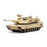 M1A2 SEP v3 Abrams, 3rd Brigade Combat Team, 1st Cavalry Division, Tactical Number 32