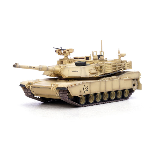 M1A2 SEP v3 Abrams, 3rd Brigade Combat Team, 1st Cavalry Division, Tactical Number 32
