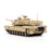 M1A2 SEP v3 Abrams, 3rd Brigade Combat Team, 1st Cavalry Division, Tactical Number 32