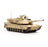 M1A2 SEP v3 Abrams, 3rd Brigade Combat Team, 1st Cavalry Division, Tactical Number 32