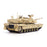M1A2 SEP v3 Abrams, 3rd Brigade Combat Team, 1st Cavalry Division, Tactical Number 32