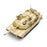 M1A2 SEP v3 Abrams, 3rd Brigade Combat Team, 1st Cavalry Division, Tactical Number 32
