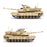 M1A2 SEP v3 Abrams, 3rd Brigade Combat Team, 1st Cavalry Division, Tactical Number 32