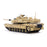 M1A2 SEP v3 Abrams, 3rd Brigade Combat Team, 1st Cavalry Division, Tactical Number 14