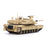 M1A2 SEP v3 Abrams, 3rd Brigade Combat Team, 1st Cavalry Division, Tactical Number 14
