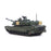 M1A2 SEP v3 Abrams, 1st Armored Brigade Combat Team, 3rd Infantry Division