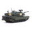 M1A2 SEP v3 Abrams, 1st Armored Brigade Combat Team, 3rd Infantry Division