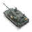 M1A2 SEP v3 Abrams, 1st Armored Brigade Combat Team, 3rd Infantry Division