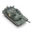 M1A2 SEP v3 Abrams, 1st Armored Brigade Combat Team, 3rd Infantry Division