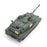 M1A2 SEP v3 Abrams, 1st Armored Brigade Combat Team, 3rd Infantry Division