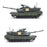M1A2 SEP v3 Abrams, 1st Armored Brigade Combat Team, 3rd Infantry Division