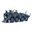 1:72 BOXER COMMAND POST NL KZ-04-72