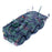 1:72 BOXER COMMAND POST NL KZ-04-72