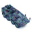1:72 BOXER COMMAND POST NL KZ-04-72