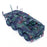 1:72 BOXER COMMAND POST NL KZ-04-72