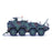 1:72 BOXER COMMAND POST NL KZ-04-72