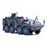 1:72 BOXER COMMAND POST NL KZ-04-72