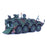 1:72 BOXER COMMAND POST NL KZ-04-73