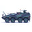 1:72 BOXER COMMAND POST NL KZ-04-73