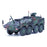 1:72 BOXER COMMAND POST NL KZ-04-73
