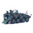 1:72 BOXER COMMAND POST NL KZ-04-76