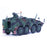 1:72 BOXER COMMAND POST NL KZ-04-76
