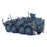 1:72 BOXER COMMAND POST NL KZ-04-76