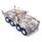 1:72 GTK Boxer GTFz A1, ISAF, German Contingent, OP North 2013