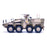 1:72 GTK Boxer GTFz A1, ISAF, German Contingent, OP North 2013