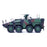 1:72 GTK Boxer GTFz A1, PzLBtl 93 Y-430 593, Munster 2014