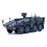 1:72 GTK Boxer GTFz A1, PzLBtl 93 Y-430 593, Munster 2014