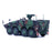 1:72 GTK Boxer GTFz A1, PzLBtl 93 Y-430 593, Munster 2014