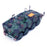 1:72 GTK Boxer GTFz A1, PzLBtl 93 Y-430 593, Munster 2014