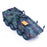1:72 GTK Boxer GTFz A1, PzLBtl 93 Y-430 593, Munster 2014