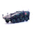 GTK Boxer sgSanKfz, SanLehrRgt
