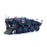 GTK Boxer sgSanKfz, SanLehrRgt