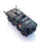 GTK Boxer sgSanKfz, SanLehrRgt