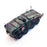 GTK Boxer sgSanKfz, SanLehrRgt