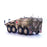 GTK Boxer sgSanKfz, ISAF, 2013