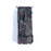 GTK Boxer CRV Nato Camouflage