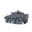 GTK Boxer CRV Nato Camouflage