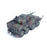 GTK Boxer CRV Nato Camouflage
